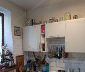 2-комн, 47.2кв м, этаж 4/6 Пискунова ул, 3к2