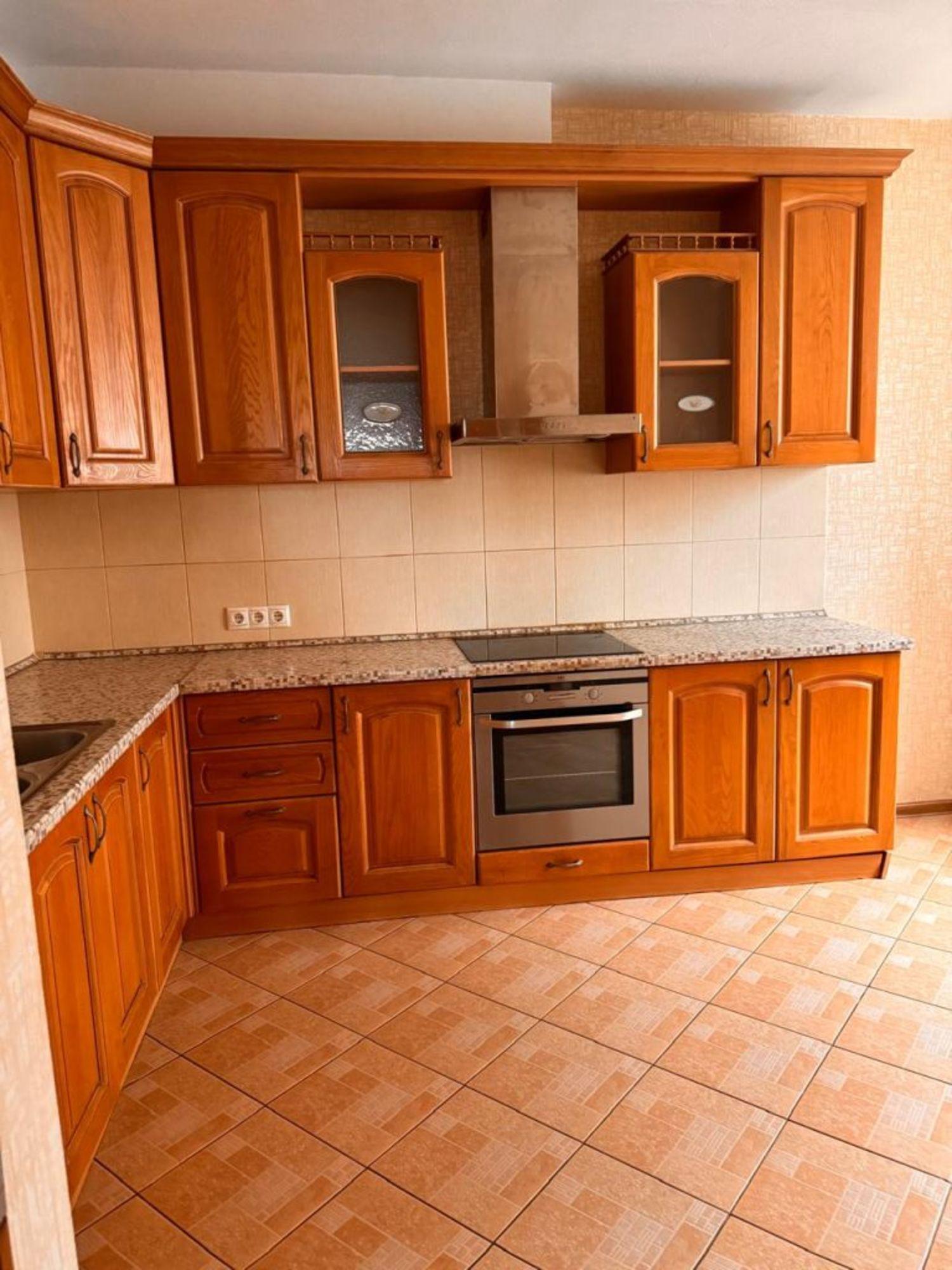 Купить квартиру за 19 850 000 рублей на Белинского ул, 64