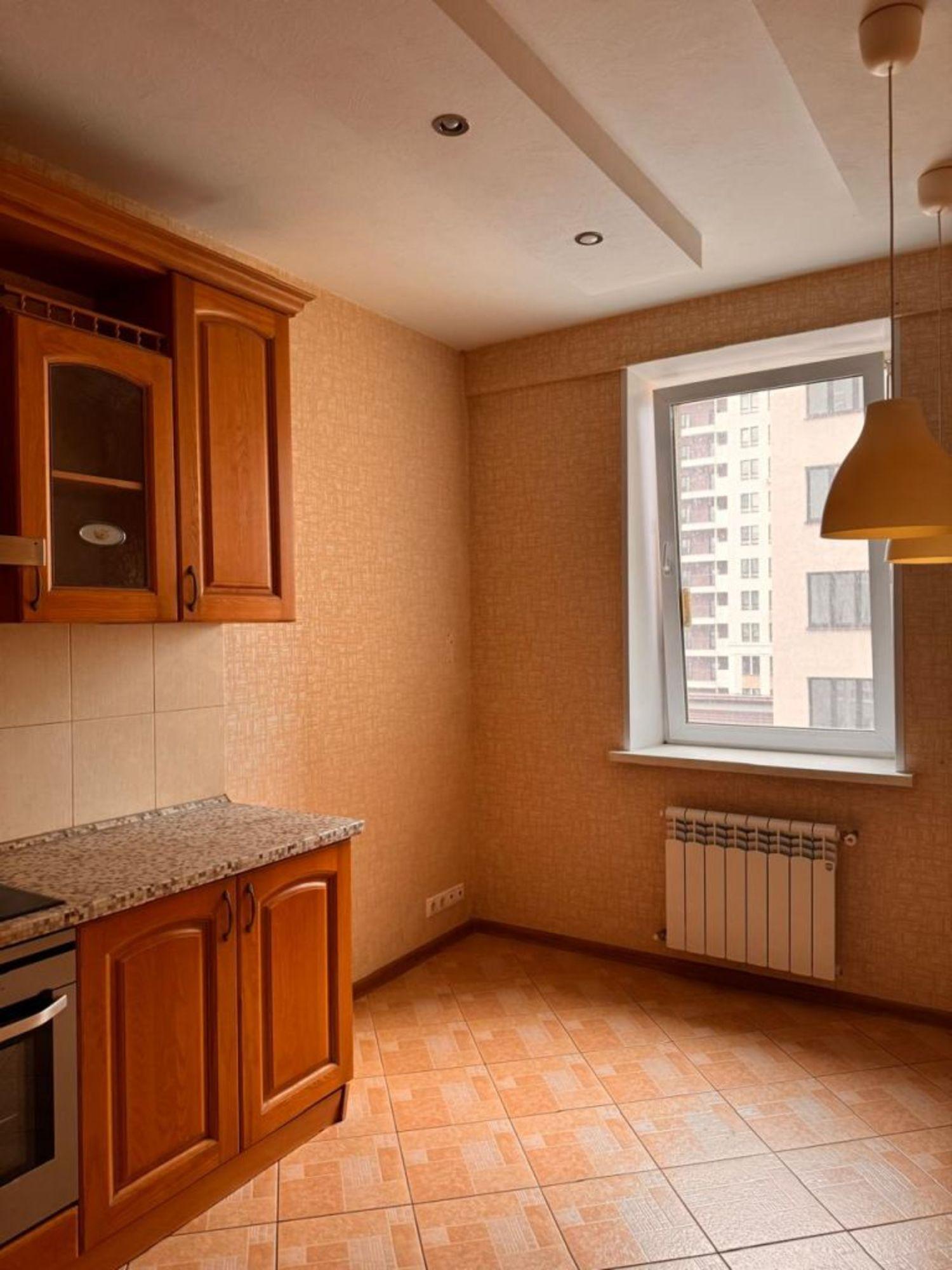 Купить квартиру за 19 850 000 рублей на Белинского ул, 64