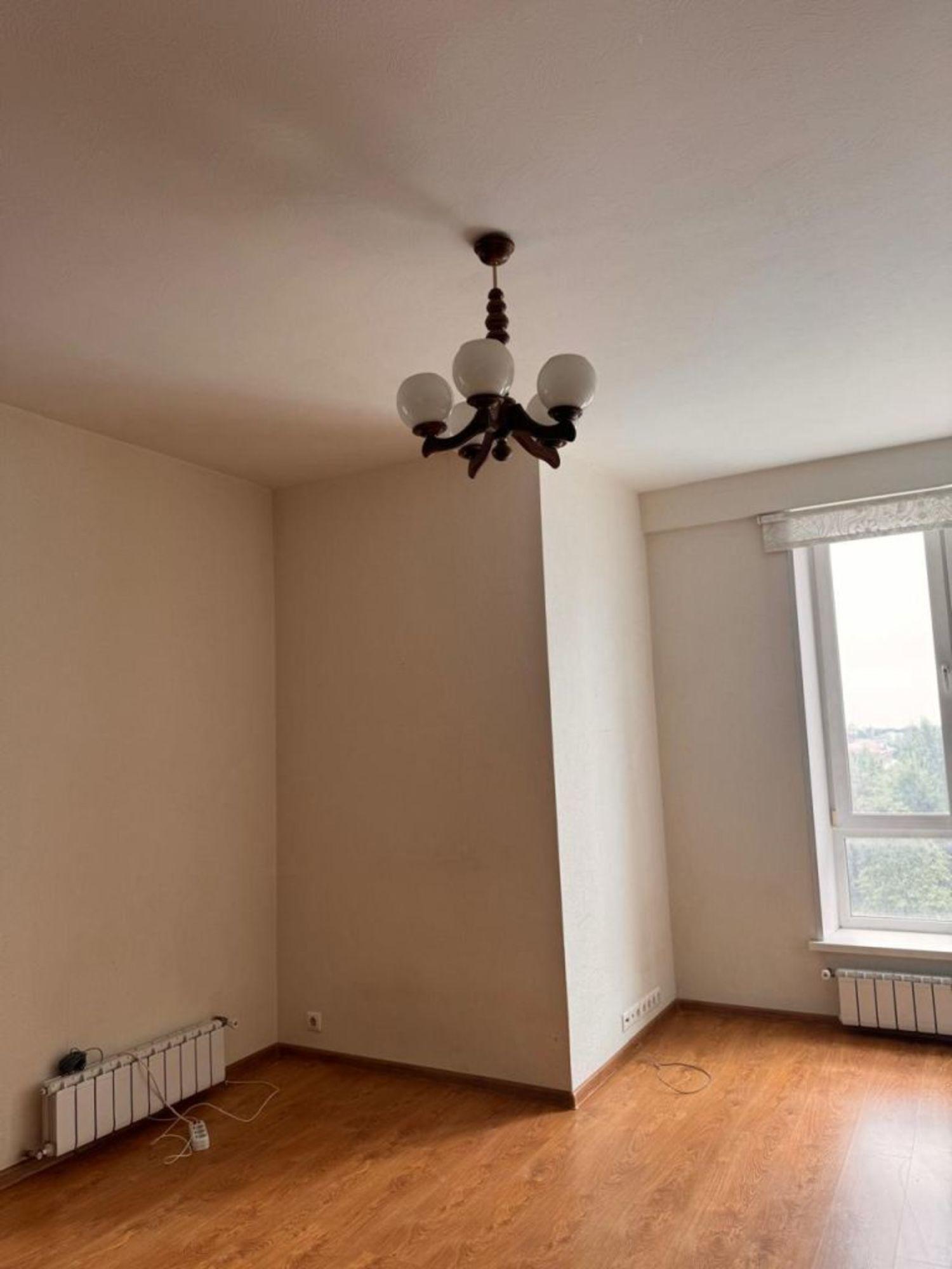 Купить квартиру за 19 850 000 рублей на Белинского ул, 64