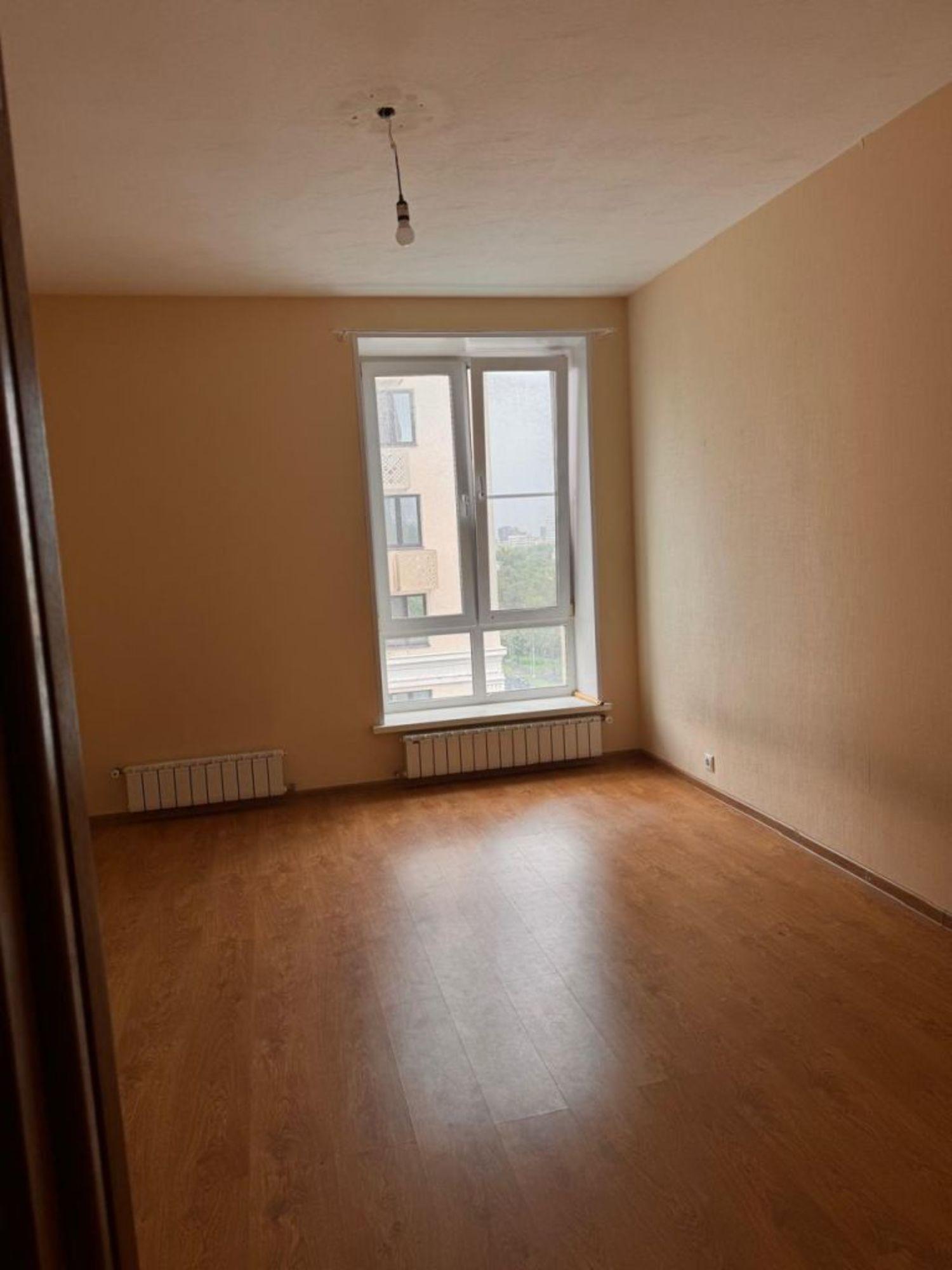 Купить квартиру за 19 850 000 рублей на Белинского ул, 64