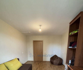 2-комн, 54.8кв м, этаж 5/19 Карла Маркса ул, 45