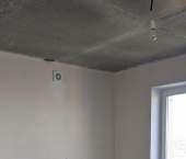 1-комн, 28.7кв м, этаж 16/17 50-летия Победы ул, 8