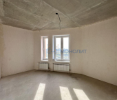 2-комн, 60кв м, этаж 13/25 Композитора Касьянова ул, 11