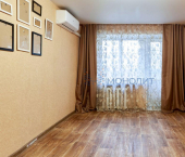 3-комн, 42.5кв м, этаж 3/5 Светлогорская ул, 2Б