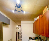 2-комн, 42.6кв м, этаж 1/9 Пермякова ул, 46