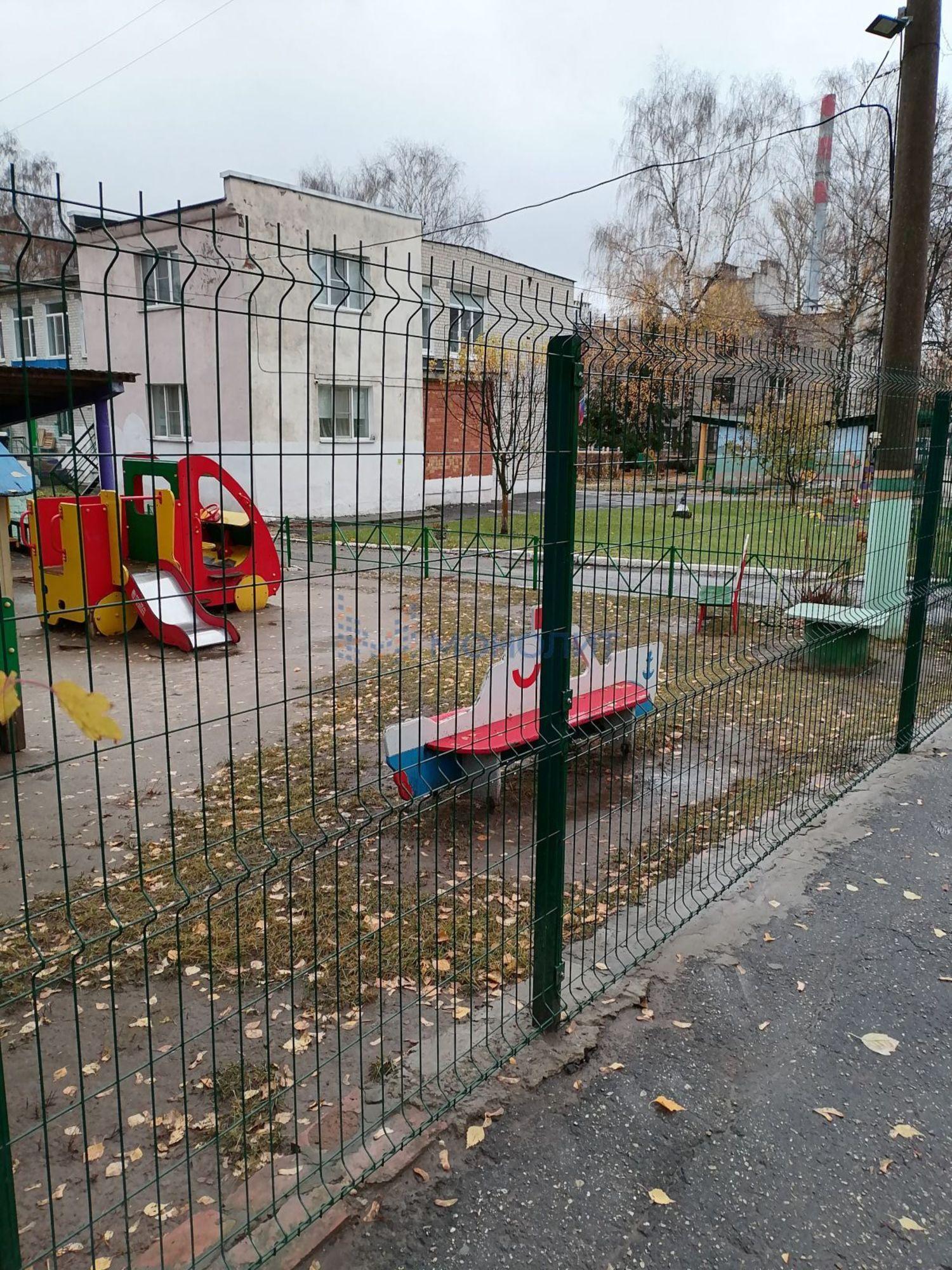 Купить квартиру за 3 500 000 рублей на Звенигородский пер, 3