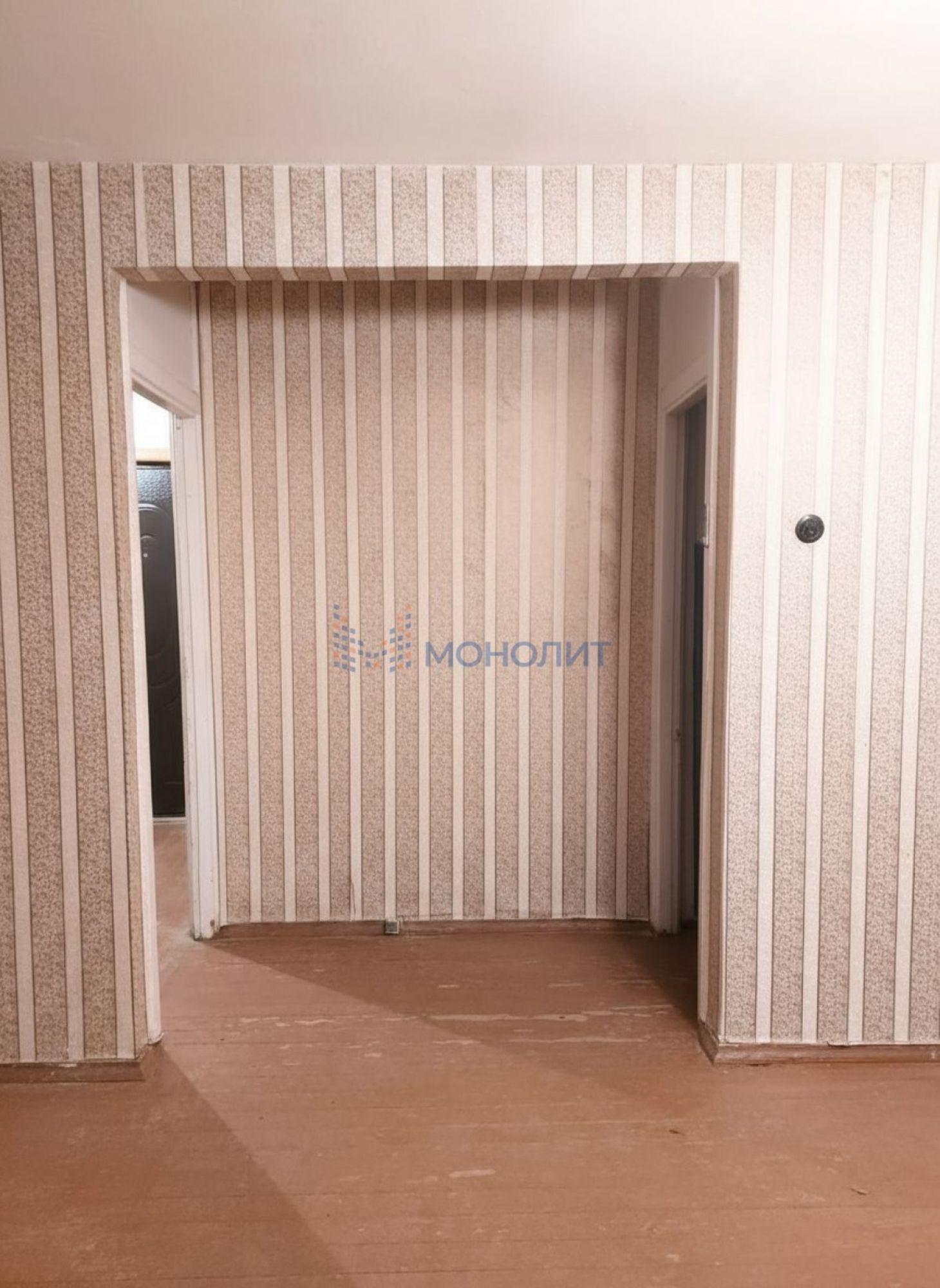 Купить квартиру за 3 800 000 рублей на Раевского ул, 7