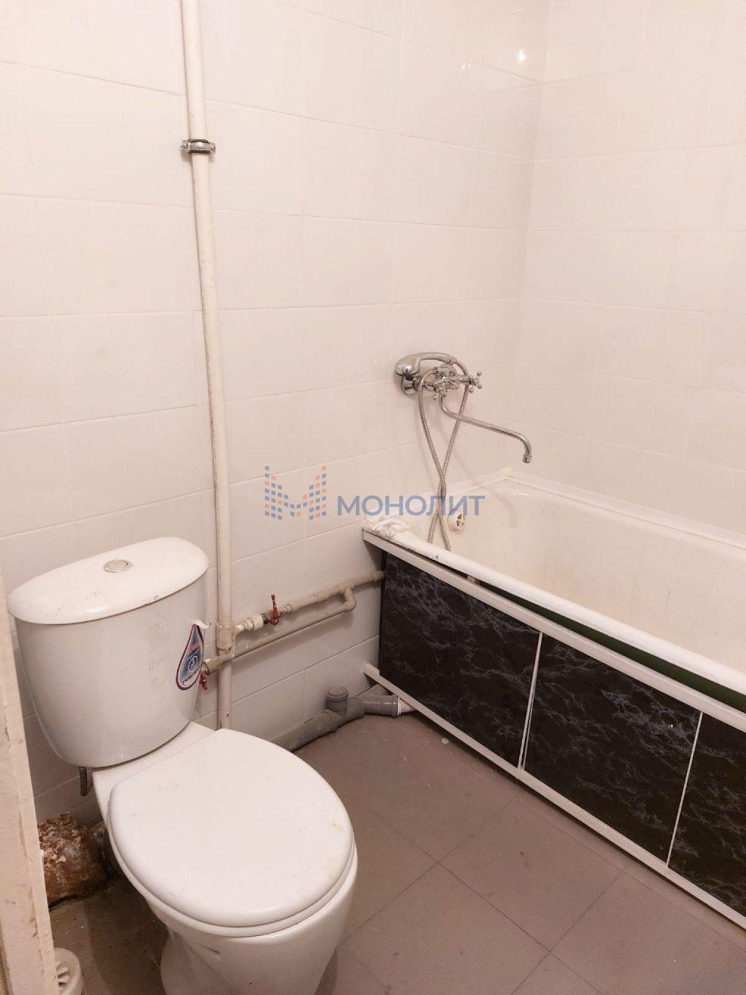 Купить квартиру за 3 800 000 рублей на Раевского ул, 7