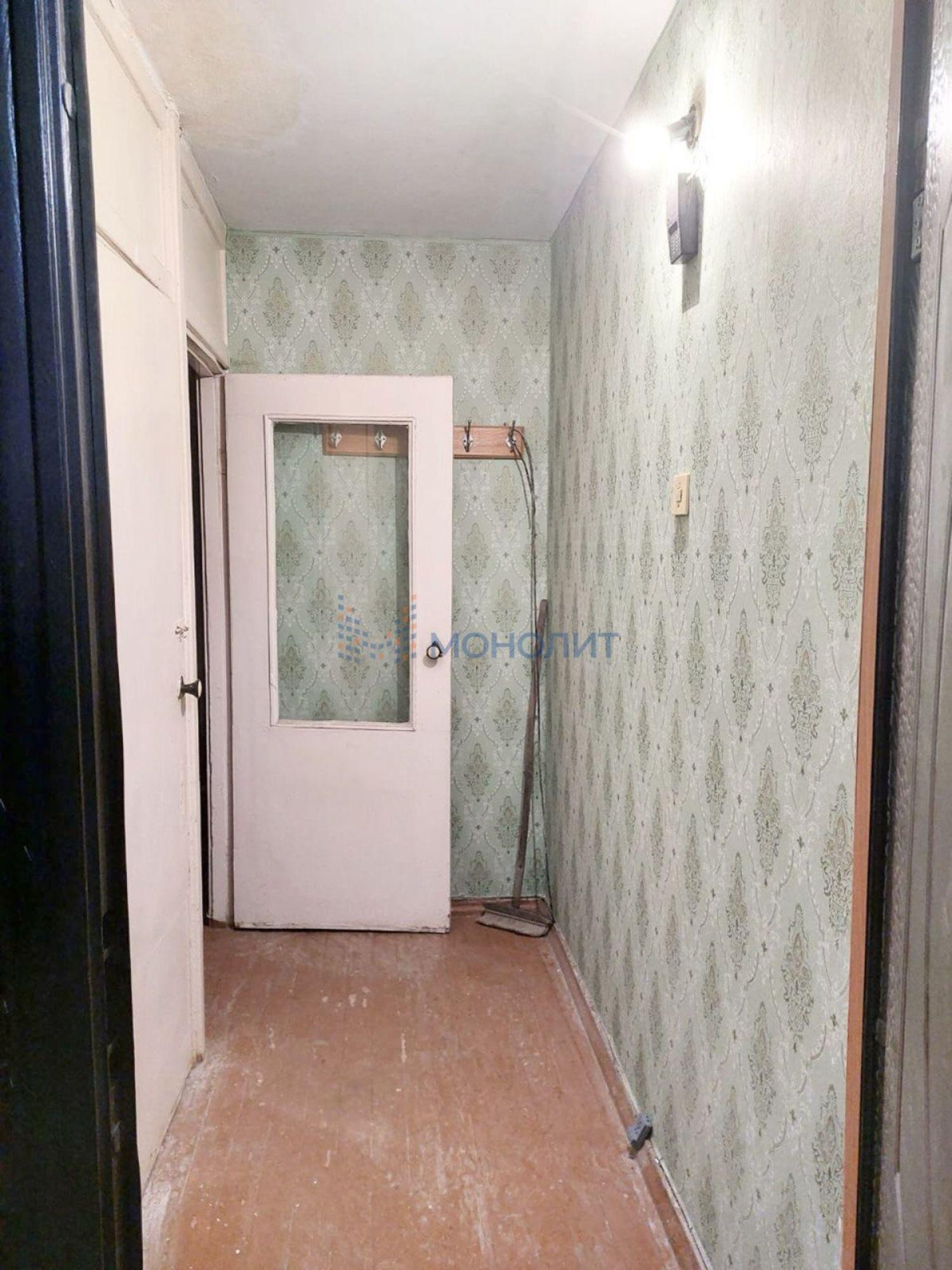 Купить квартиру за 3 800 000 рублей на Раевского ул, 7