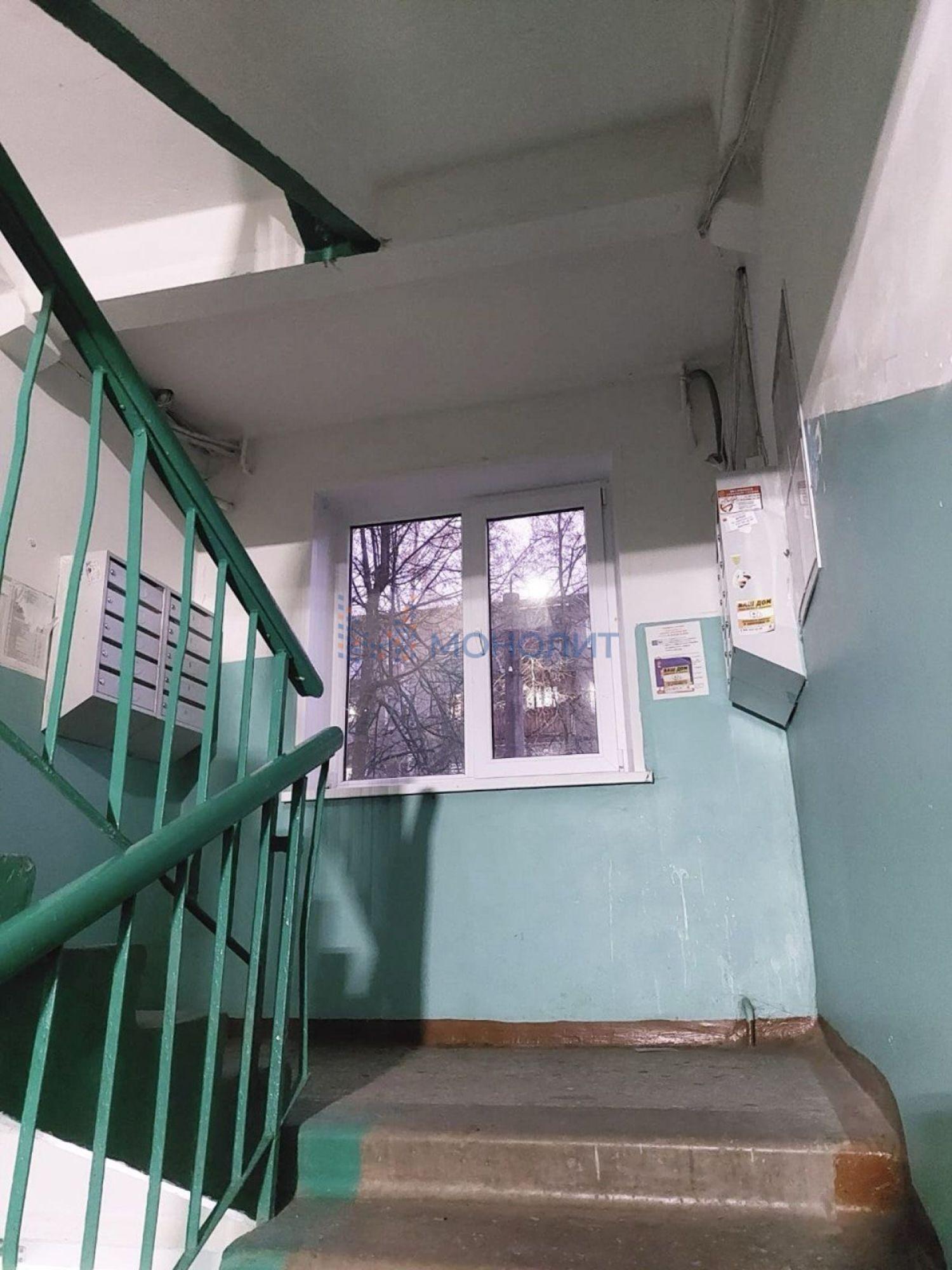 Купить квартиру за 3 800 000 рублей на Раевского ул, 7