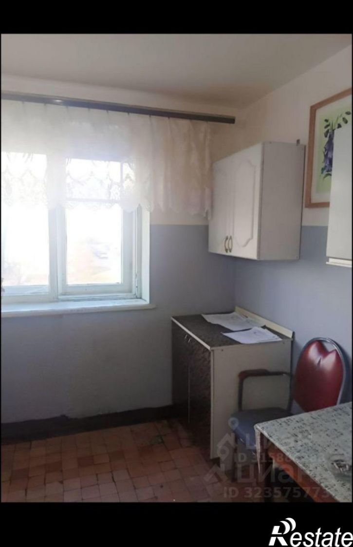 Комната ул Советской Армии, 13,  д. 13