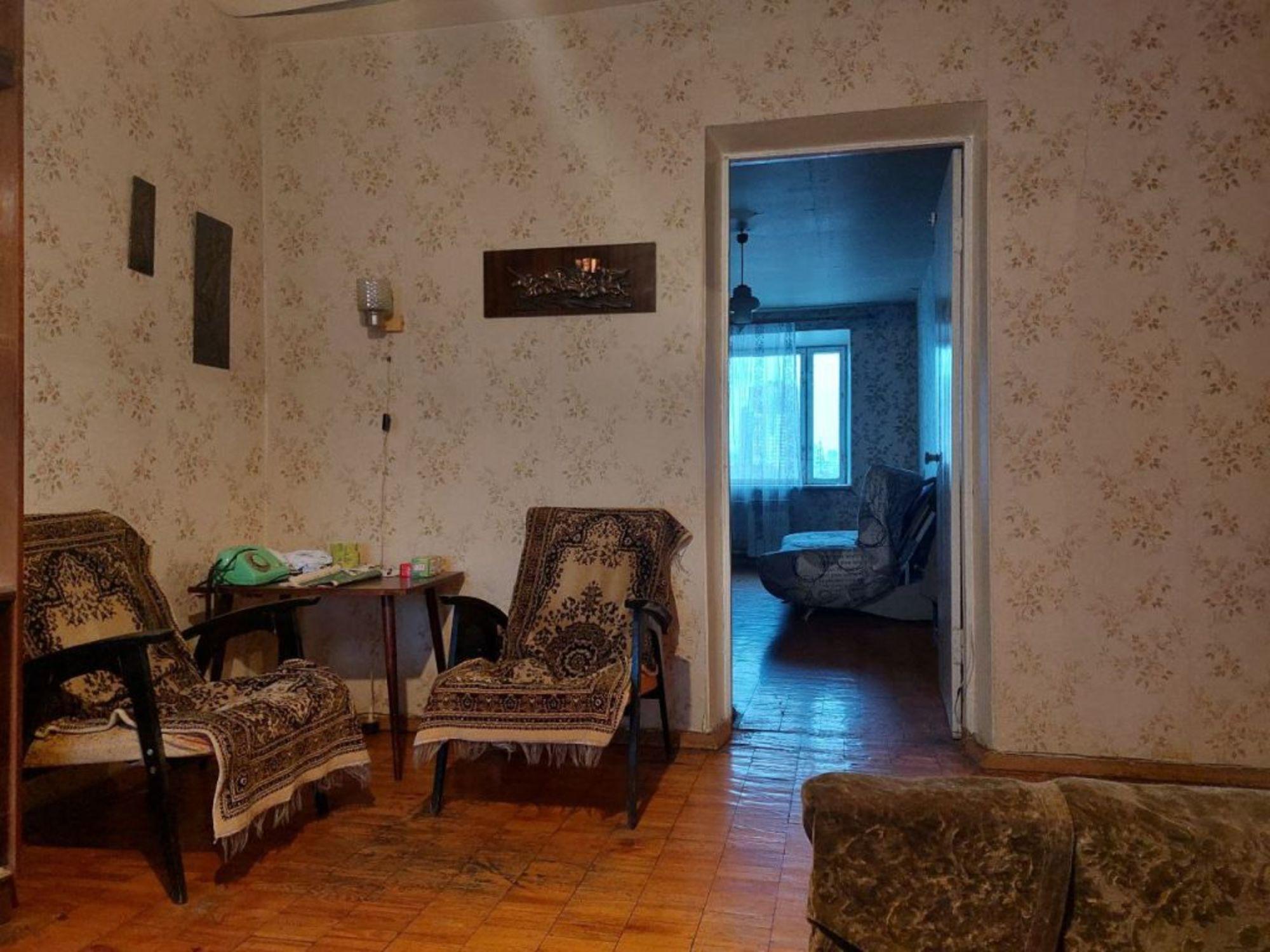 Купить квартиру за 8 000 000 рублей на Максима Горького ул, 250