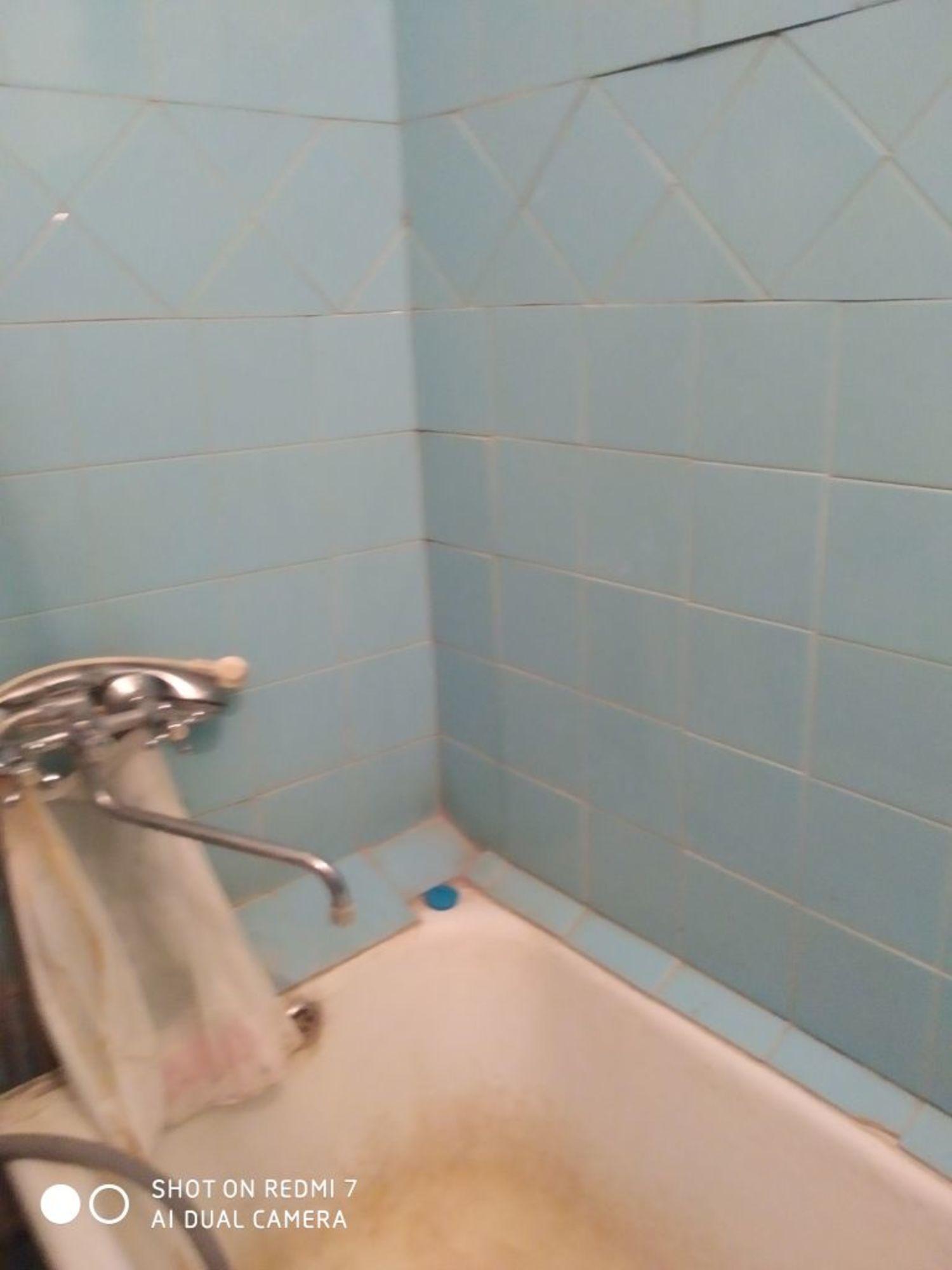 Купить квартиру за 8 000 000 рублей на Максима Горького ул, 250