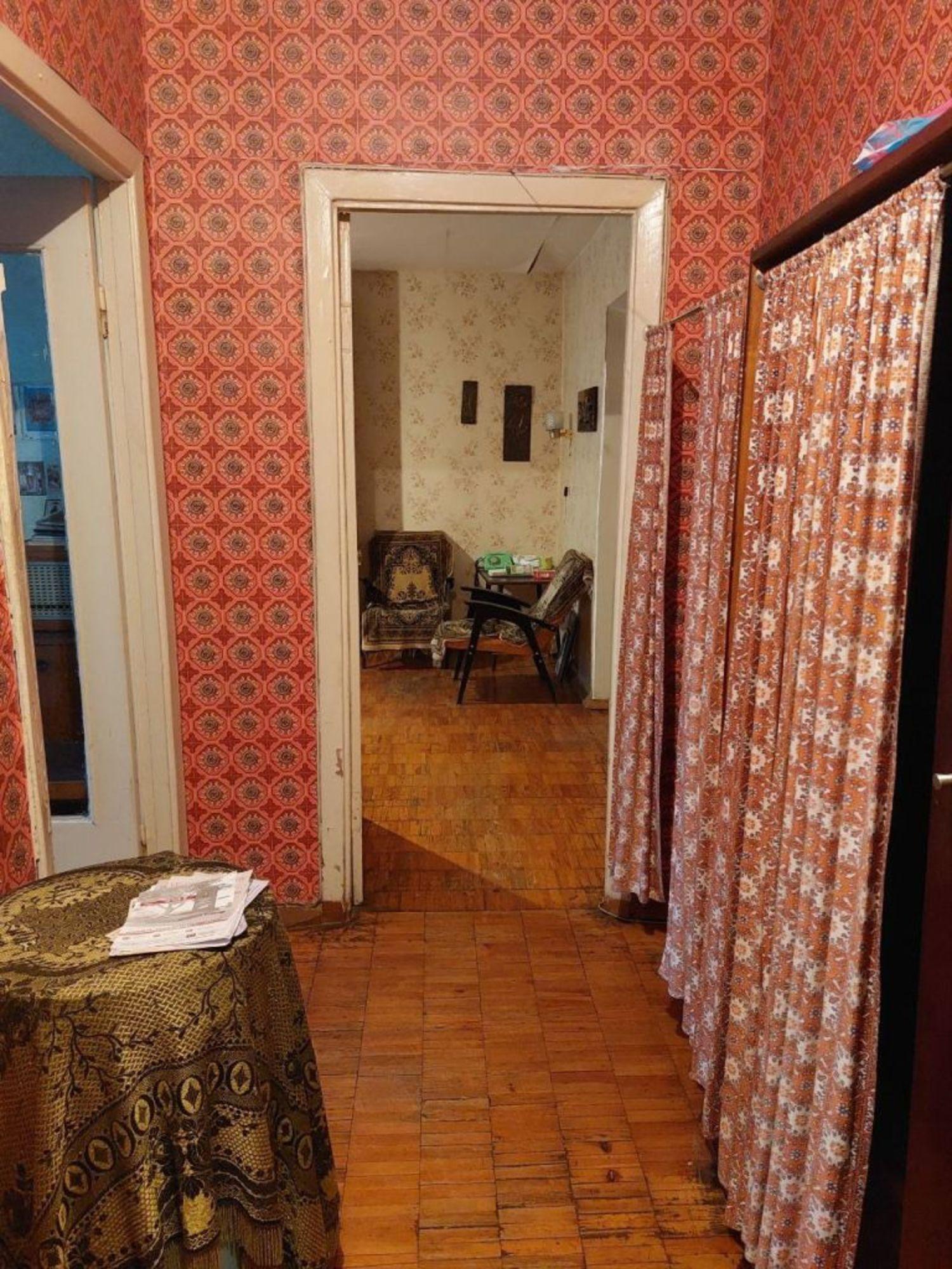 Купить квартиру за 8 000 000 рублей на Максима Горького ул, 250