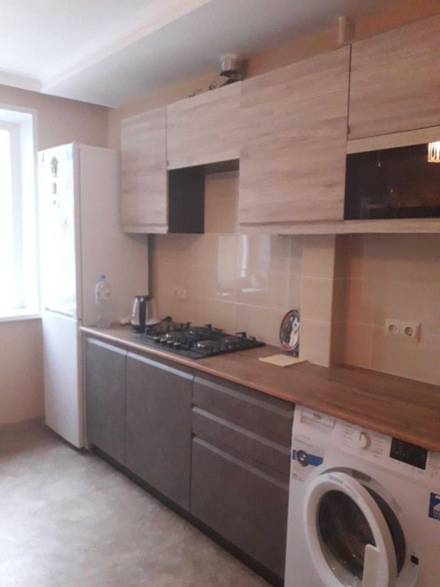 Купить квартиру за 5 090 000 рублей на Мончегорская ул, 30