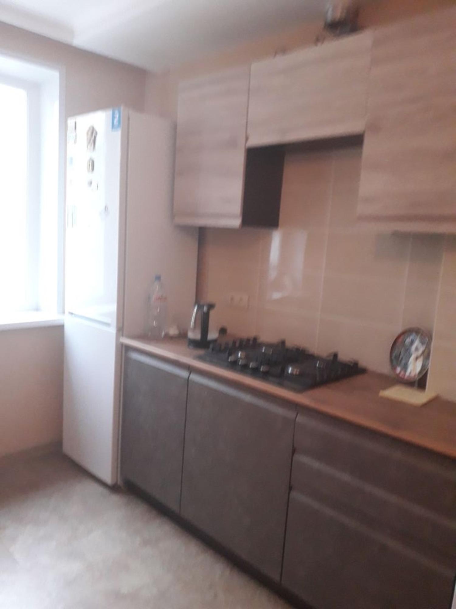 Купить квартиру за 5 090 000 рублей на Мончегорская ул, 30