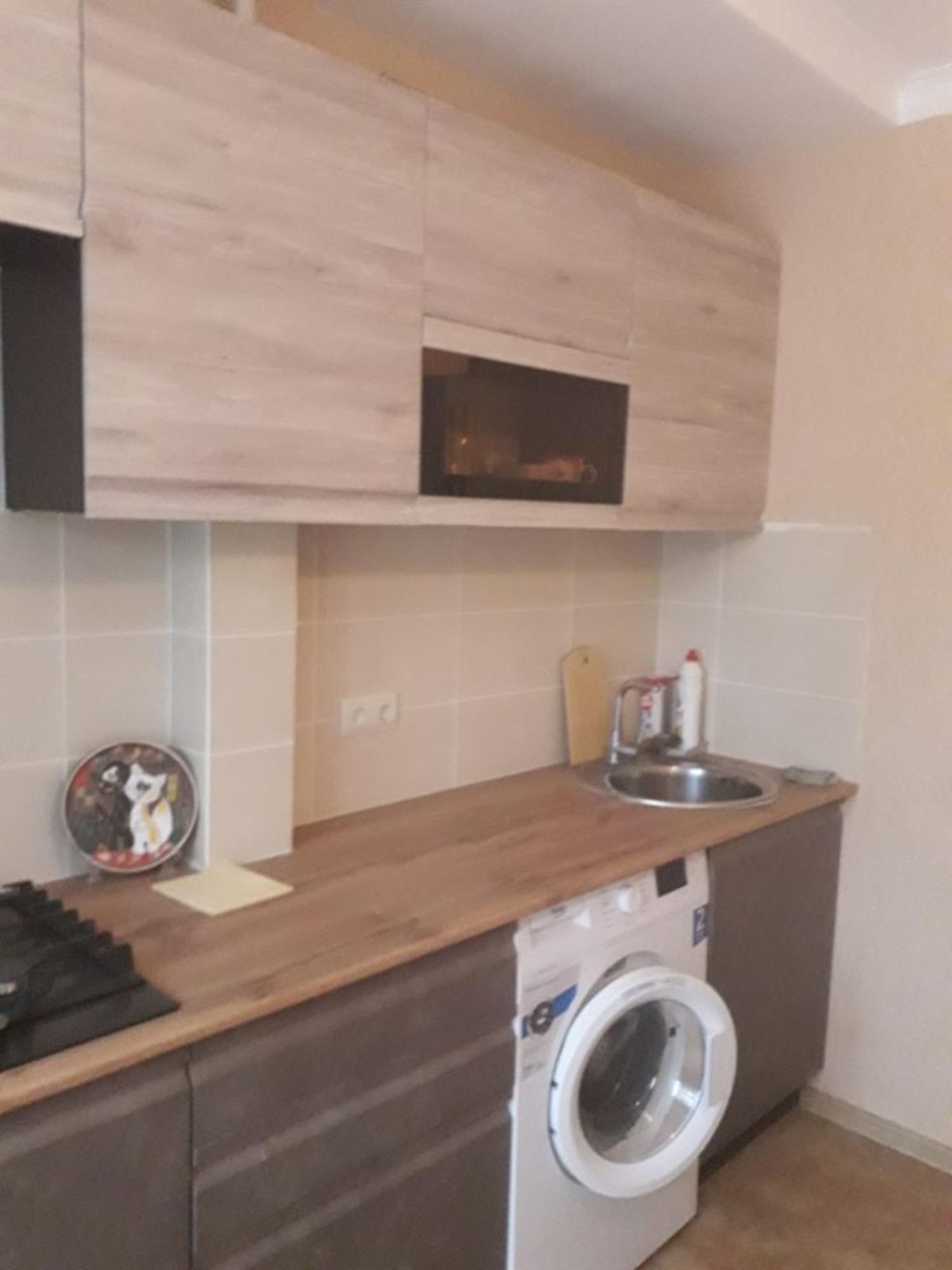 Купить квартиру за 5 090 000 рублей на Мончегорская ул, 30