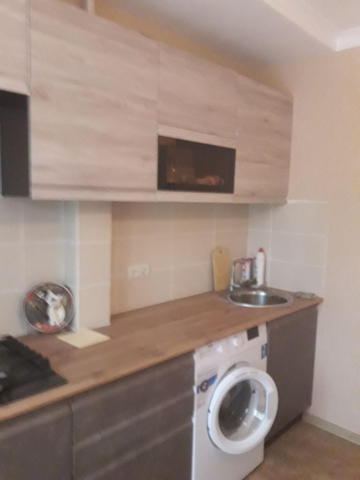 Купить квартиру за 5 090 000 рублей на Мончегорская ул, 30