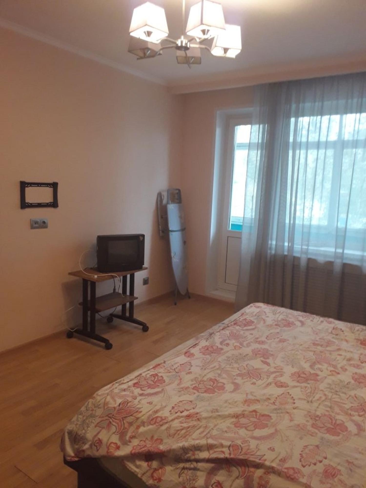 Купить квартиру за 5 090 000 рублей на Мончегорская ул, 30