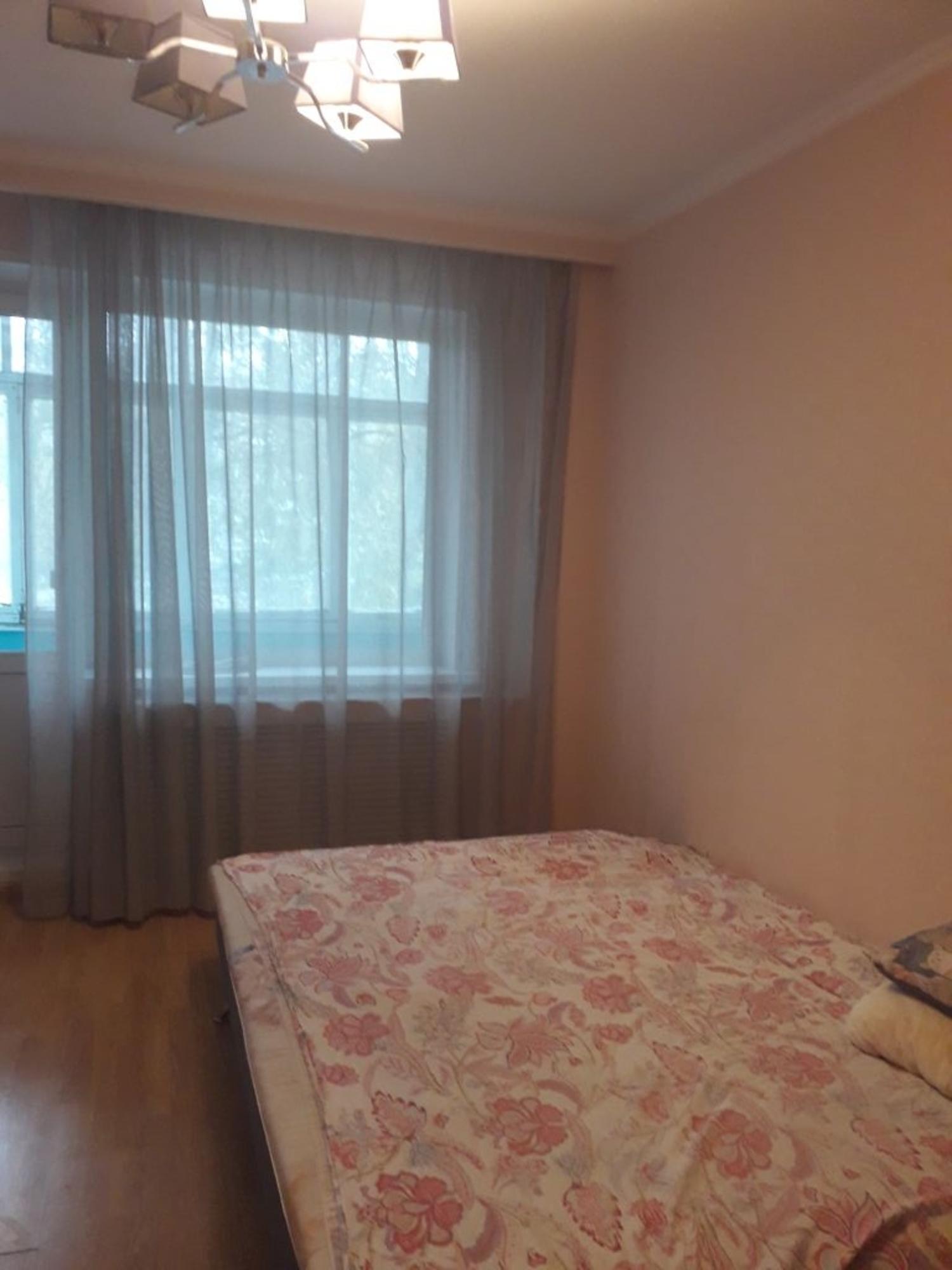 Купить квартиру за 5 090 000 рублей на Мончегорская ул, 30