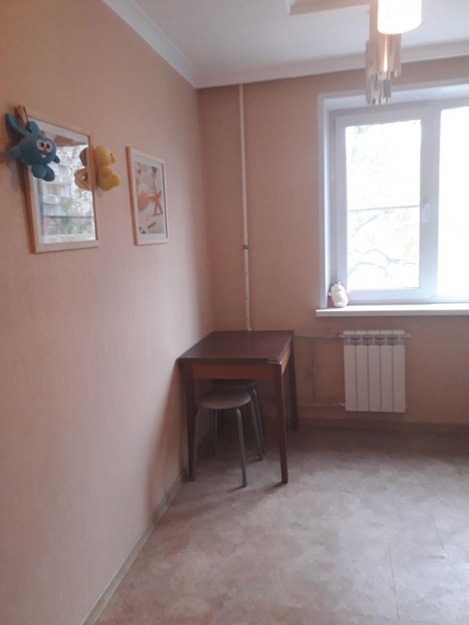 Купить квартиру за 5 090 000 рублей на Мончегорская ул, 30