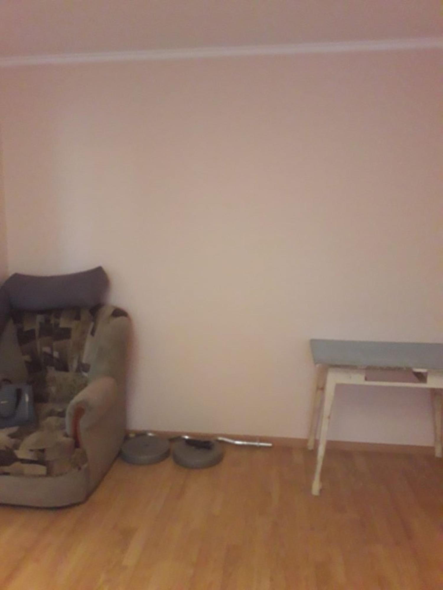 Купить квартиру за 5 090 000 рублей на Мончегорская ул, 30