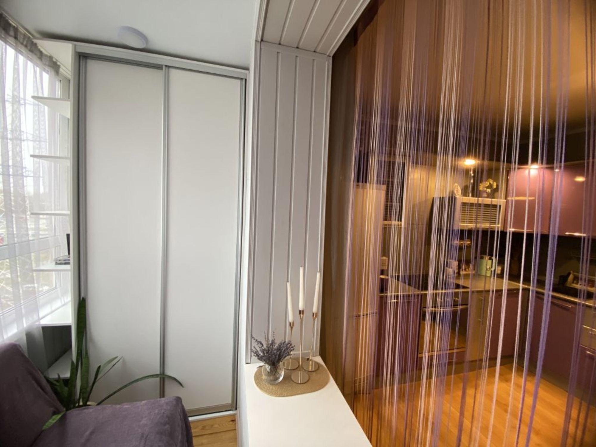 Купить квартиру за 10 500 000 рублей на Родионова ул, 165к1