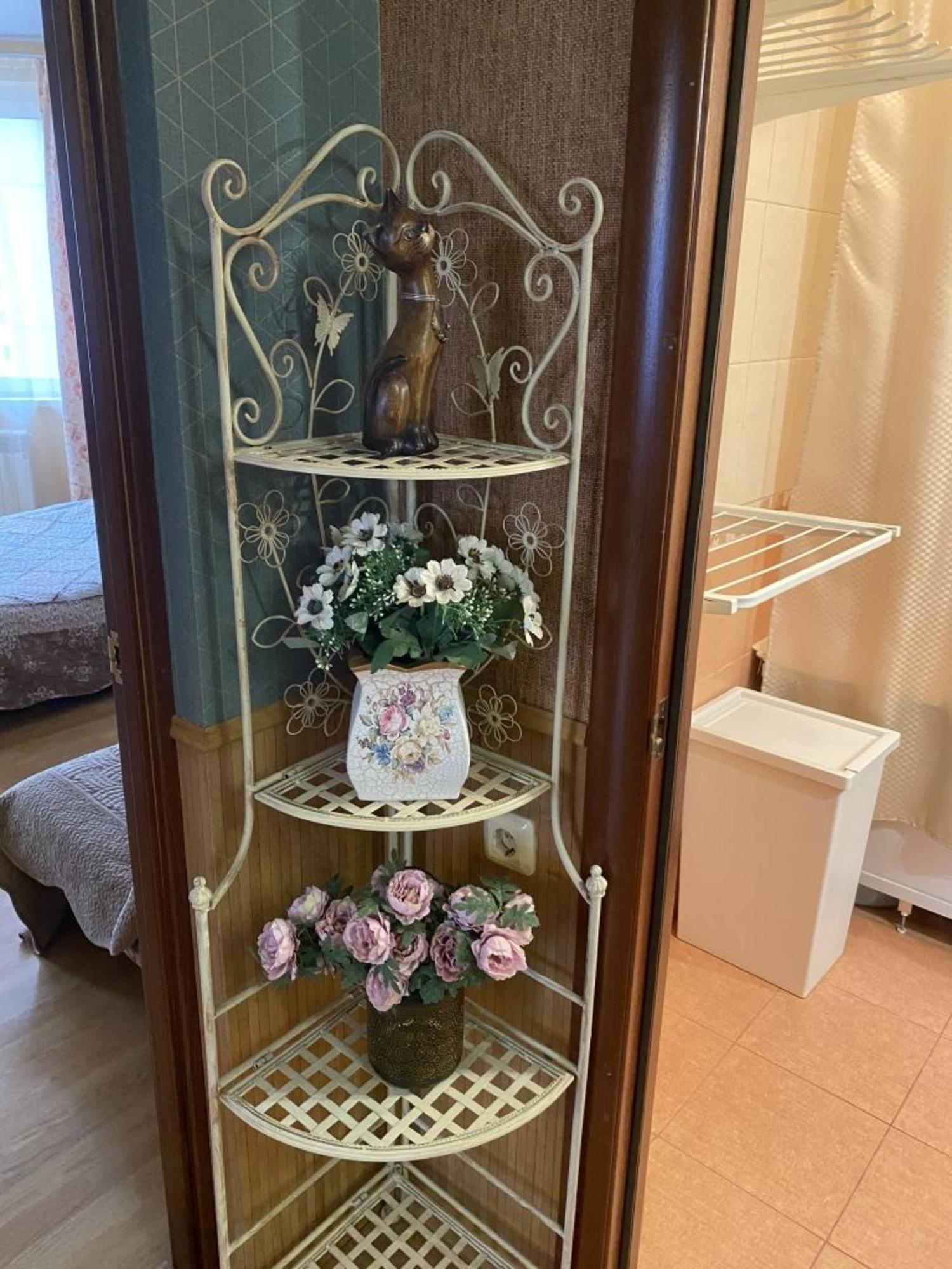 Купить квартиру за 10 500 000 рублей на Родионова ул, 165к1