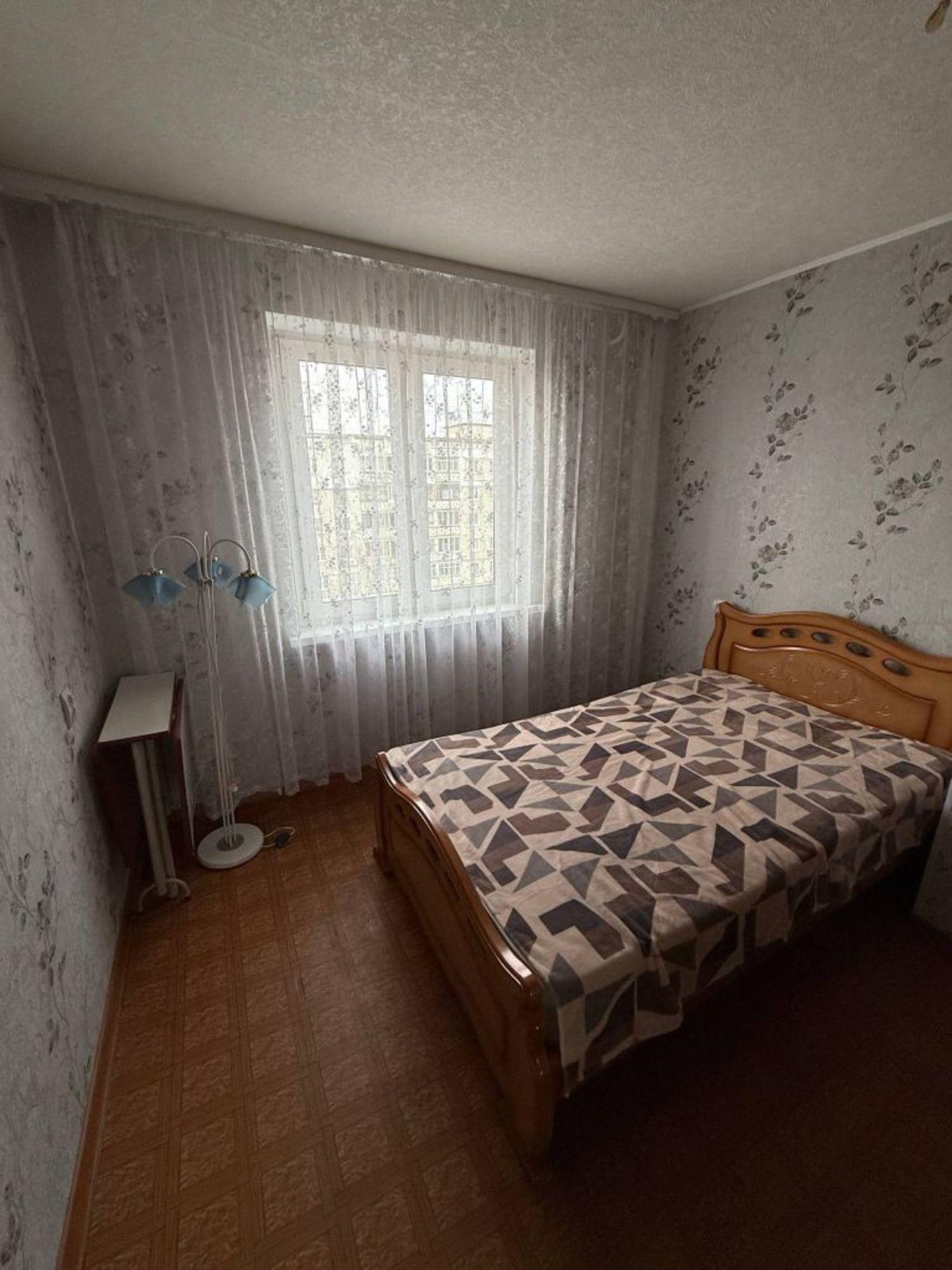 Купить квартиру за 7 950 000 рублей на Политбойцов ул, 8