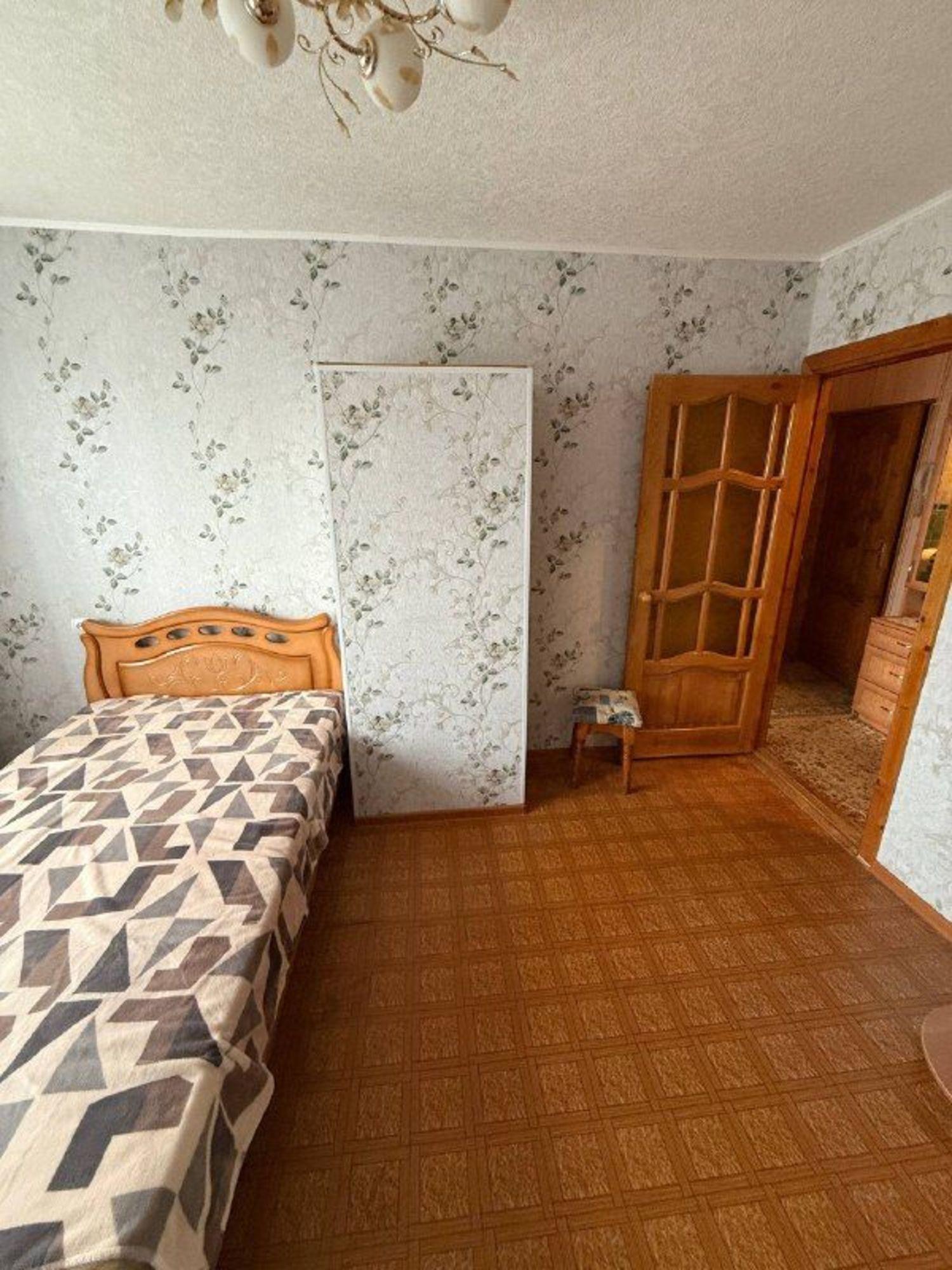 Купить квартиру за 7 950 000 рублей на Политбойцов ул, 8