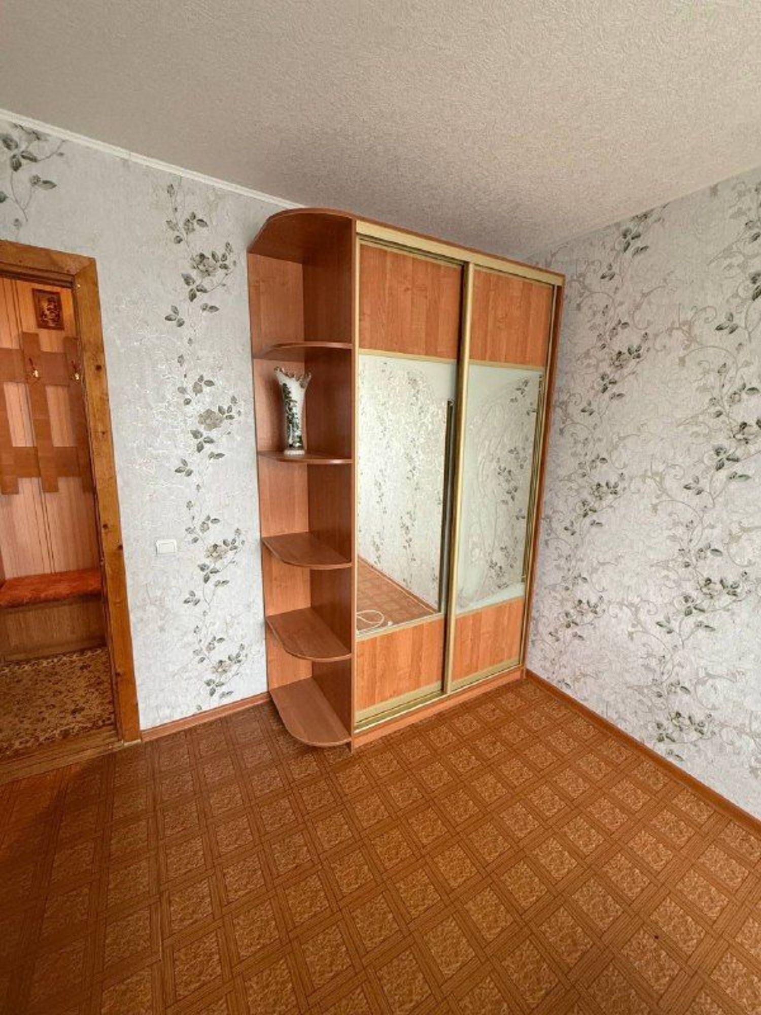 Купить квартиру за 7 950 000 рублей на Политбойцов ул, 8