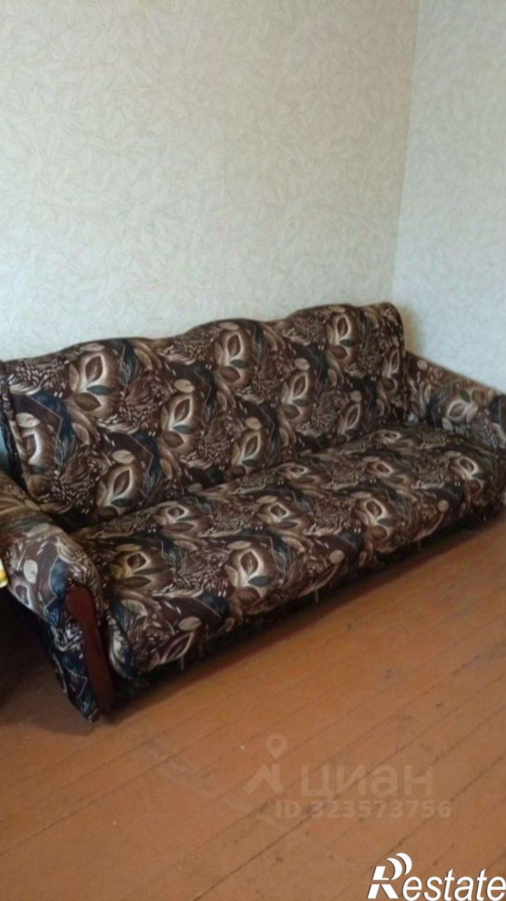 Комната пр-кт Ленина, 36А,  д. 36А