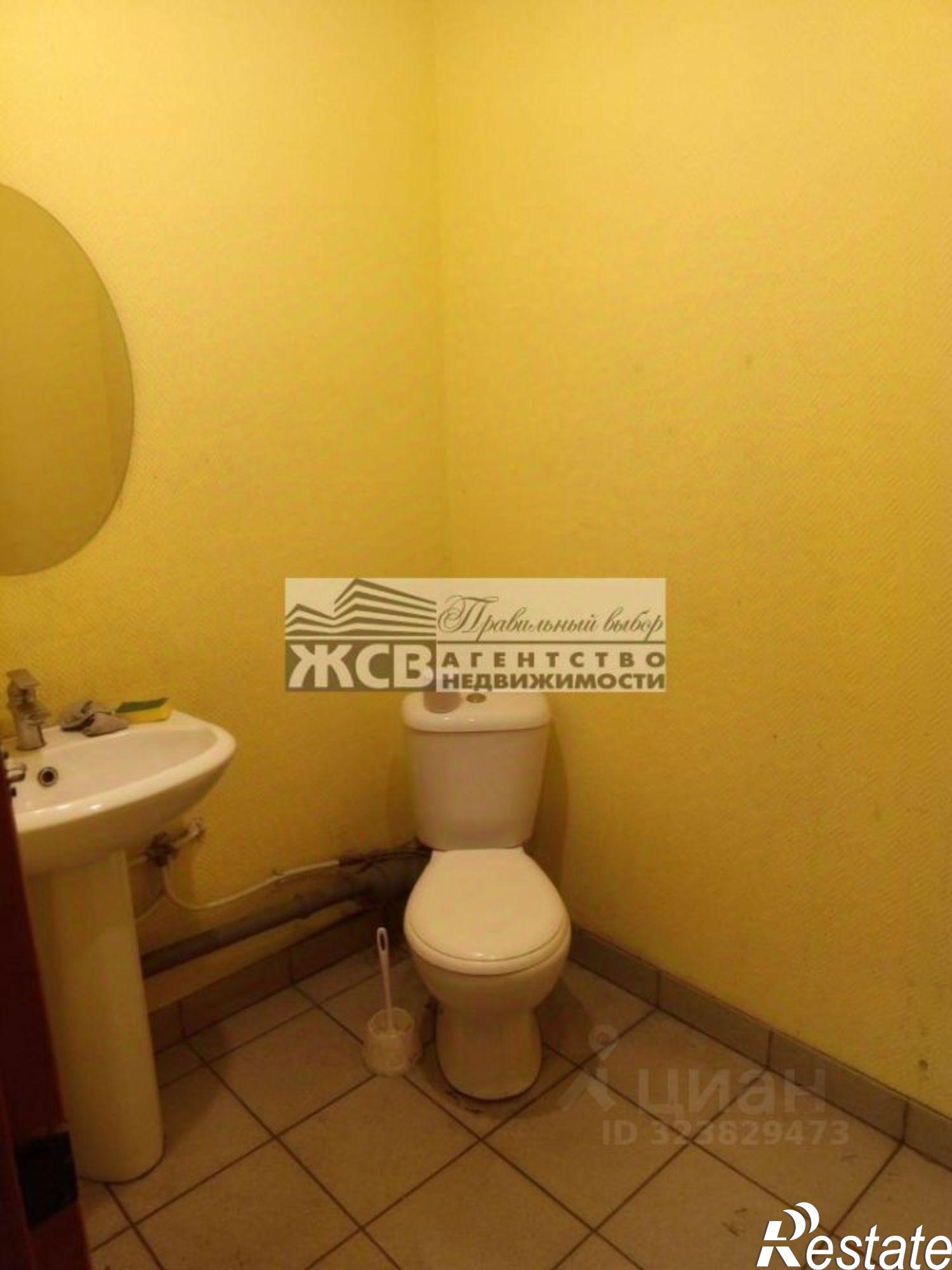 Сдать офис, помещение под офис за 98 908 рублей на ул Нестерова, 5А