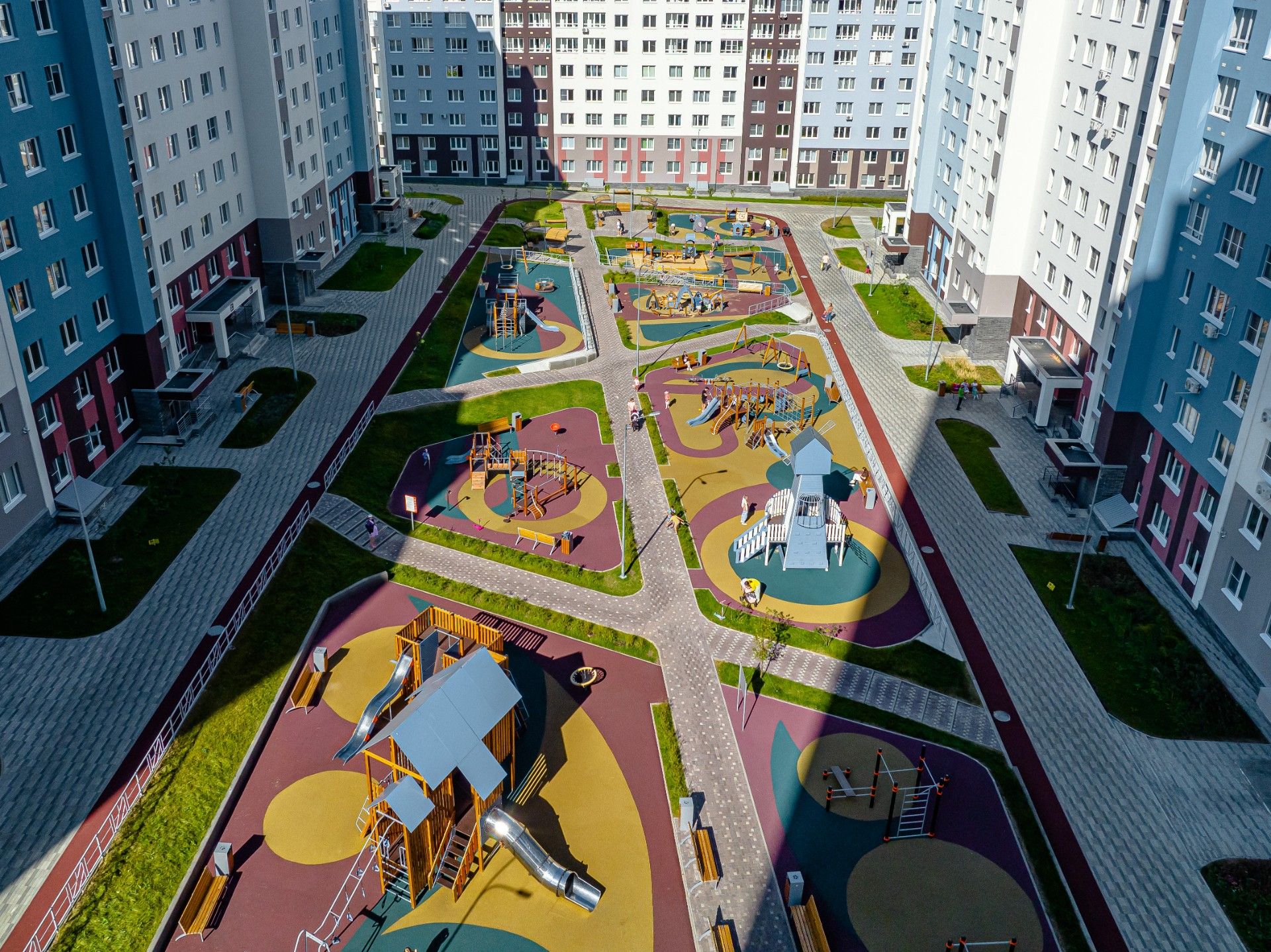 Кузнечиха Город Кузнечиха Город