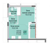 Кузнечиха Город Кузнечиха Город