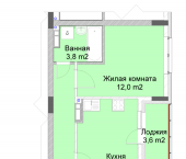 Кузнечиха Город Кузнечиха Город