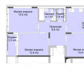 Кузнечиха Город Кузнечиха Город