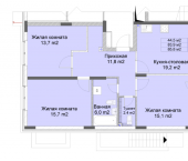 Кузнечиха Город Кузнечиха Город