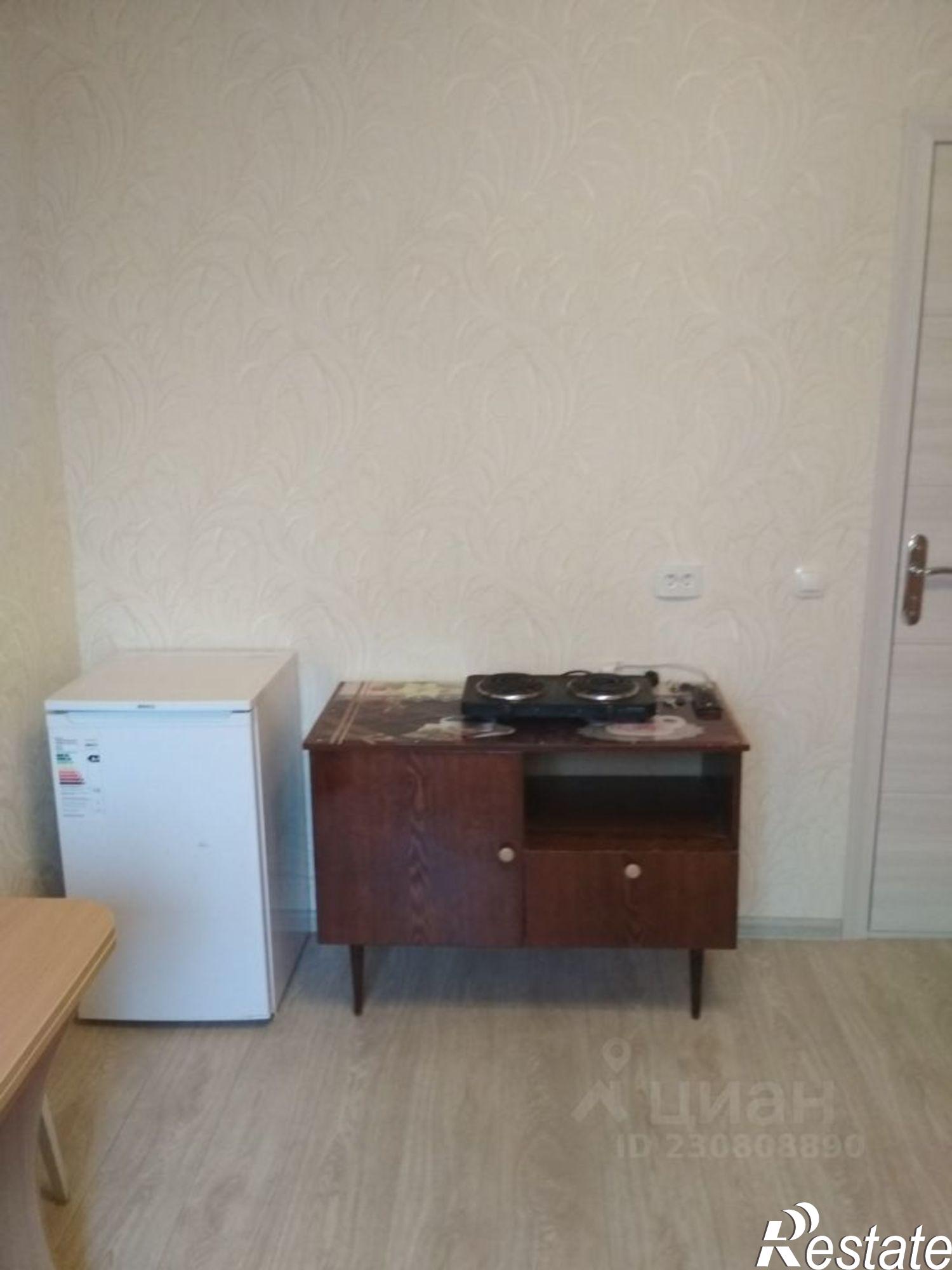 Сдать комнату за 9 000 рублей на Нижегородская улица, 10