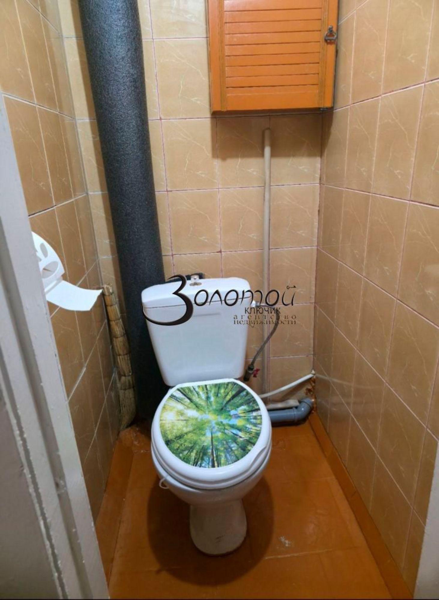 Купить комнату за 2 250 000 рублей на Ильича пр-кт, 17