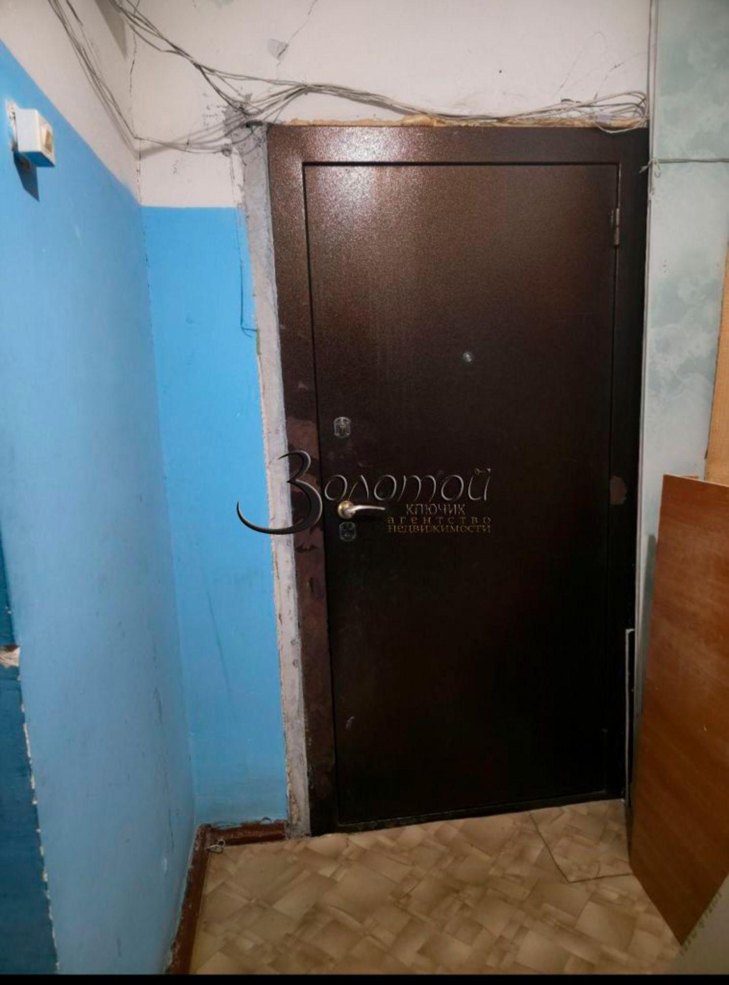 Купить комнату за 2 250 000 рублей на Ильича пр-кт, 17