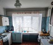 комната 95 кв м ул Кутузова, 9