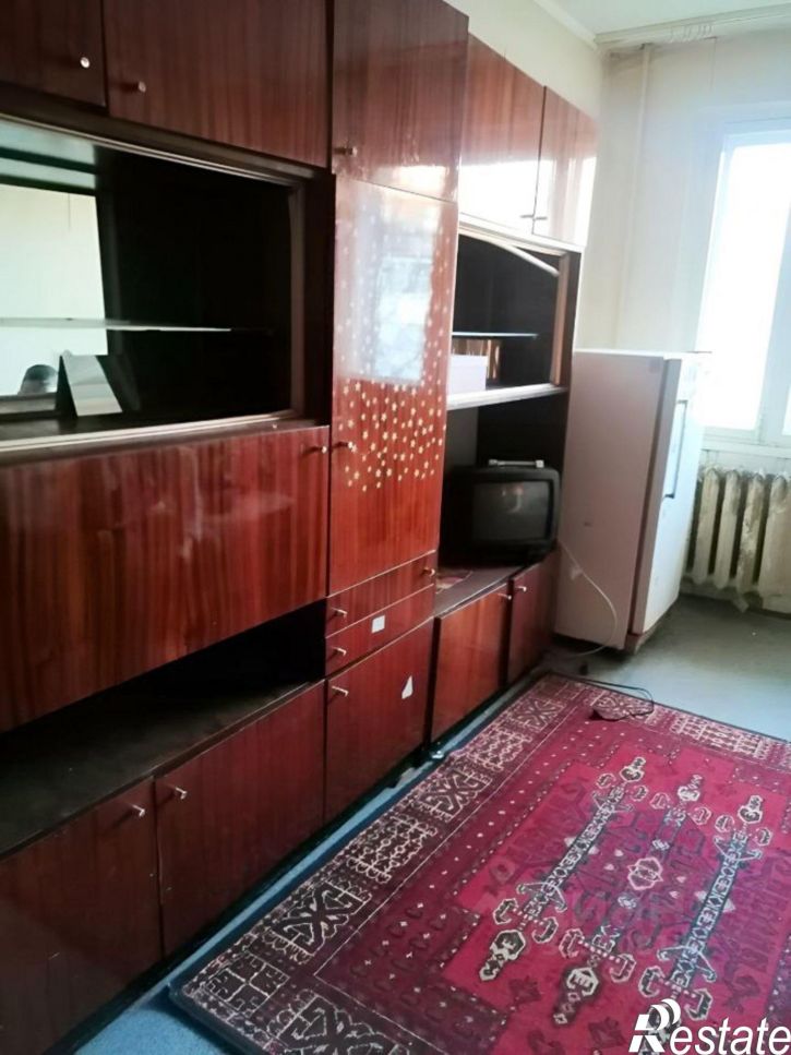 Комната ул Героев космоса, 40,  д. 40