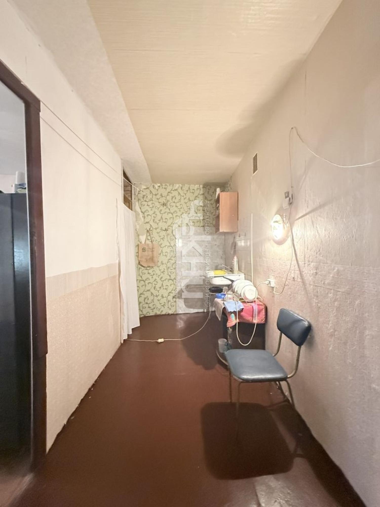 Купить комнату за 1 400 000 рублей на Мончегорская ул, 12/1