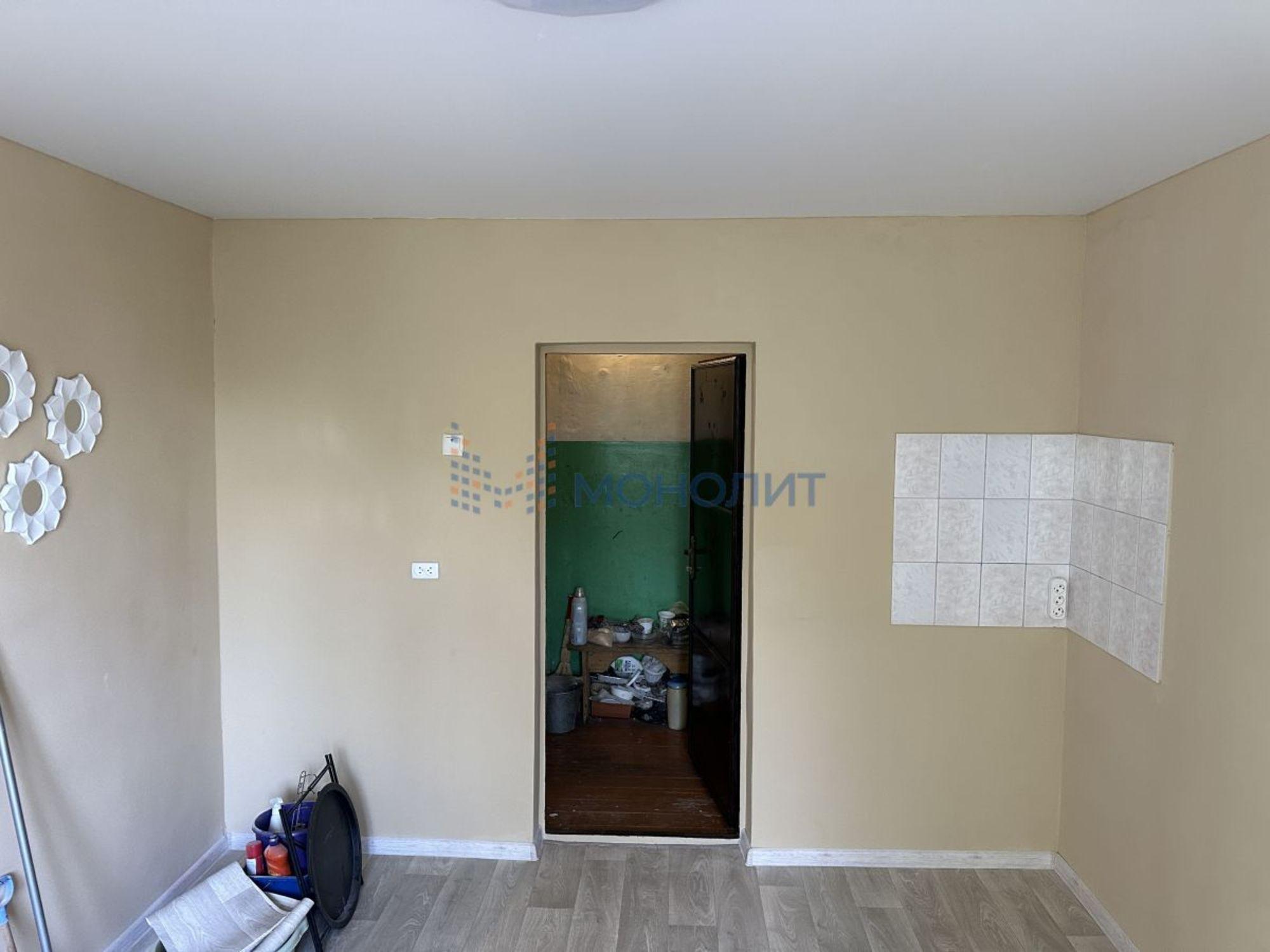 Купить комнату за 1 150 000 рублей на Вахтангова ул, 12