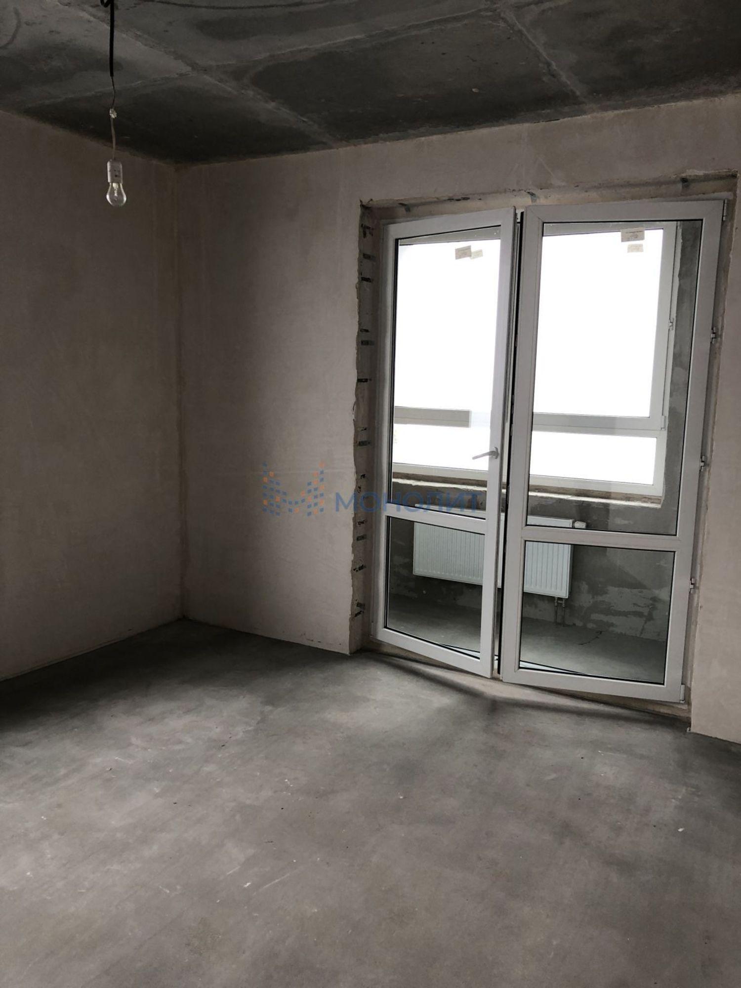 Купить квартиру за 18 360 000 рублей на ул Родионова, 31