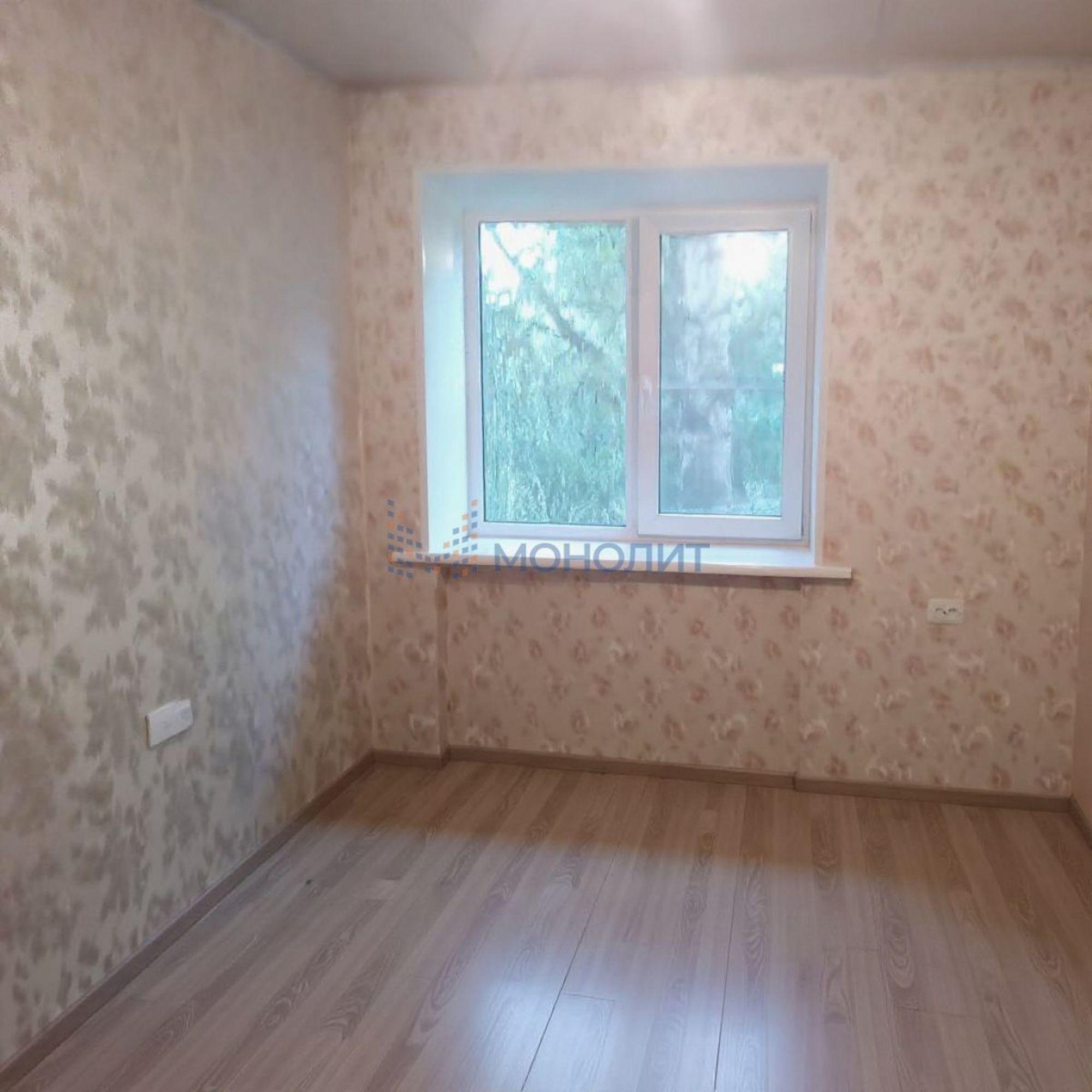 Купить комнату за 1 500 000 рублей на Яблоневая ул, 17