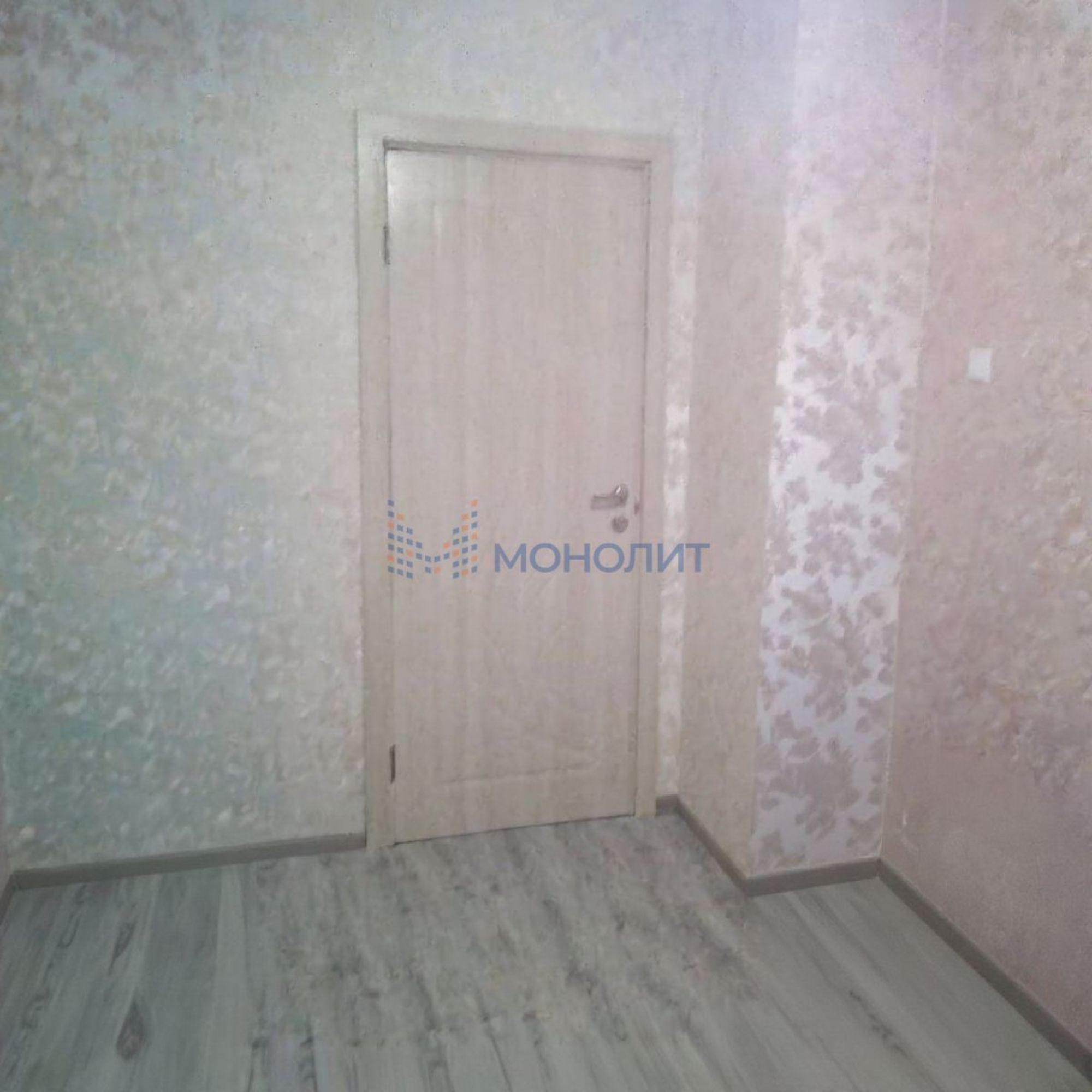 Купить комнату за 1 500 000 рублей на Яблоневая ул, 17