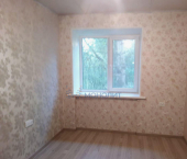 комната 92 кв м Яблоневая ул, 17